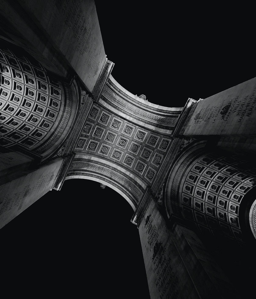 台湾高端网站建设